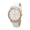 Reloj Orient Sports Quartz FSW03002W0