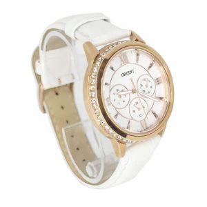 Reloj Orient Sports Quartz FSW03002W0