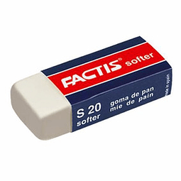 Prueba (copia)