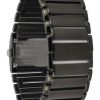 Reloj Festina Dama F16314 - Imagen 2