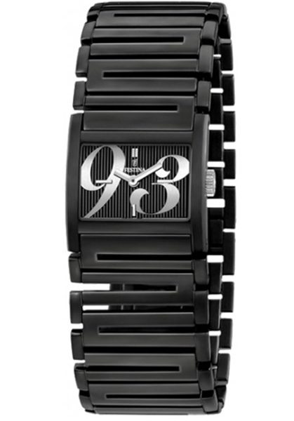 Reloj Festina Dama F16314