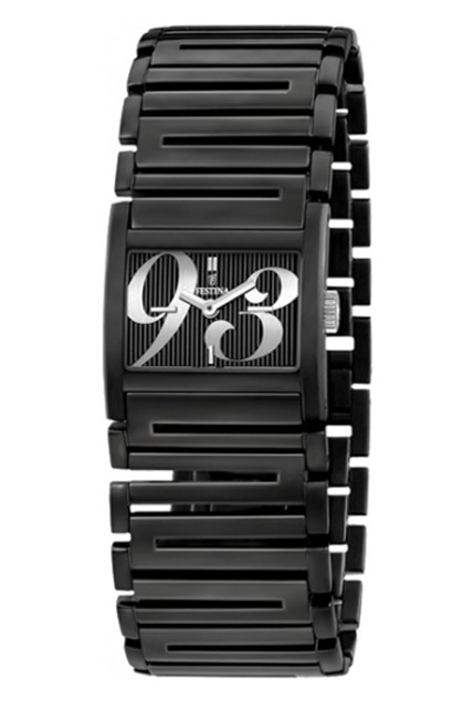 Reloj Festina Dama F16314