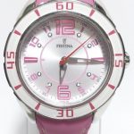 Reloj Festina Dama F16492