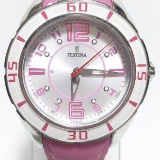 Reloj Festina Dama F16492