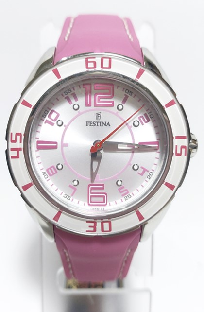 Reloj Festina Dama F16492