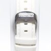 Reloj Festina Dama F1639413 - Imagen 2