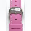 Reloj Festina Dama F16492 - Imagen 2