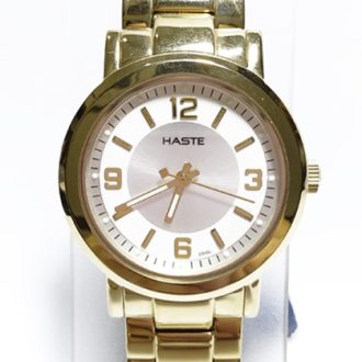 Reloj Haste Dama 111111355