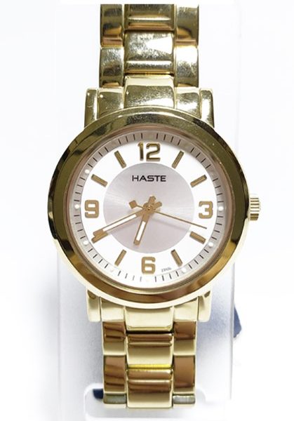 Reloj Haste Dama 111111355