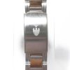 Reloj Haste Dama 111762732 - Imagen 2