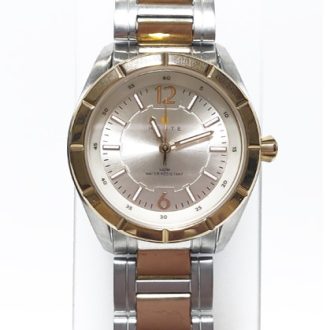 Reloj Haste Dama 111762732