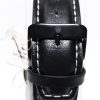 Reloj Haste Caballero 112022023 - Imagen 2