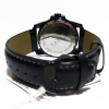 Reloj Haste Caballero 112022023 - Imagen 3