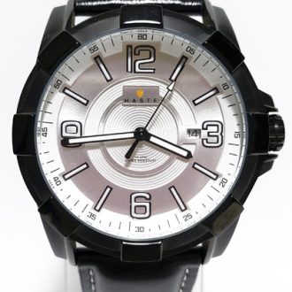 Reloj Haste Caballero 112022023