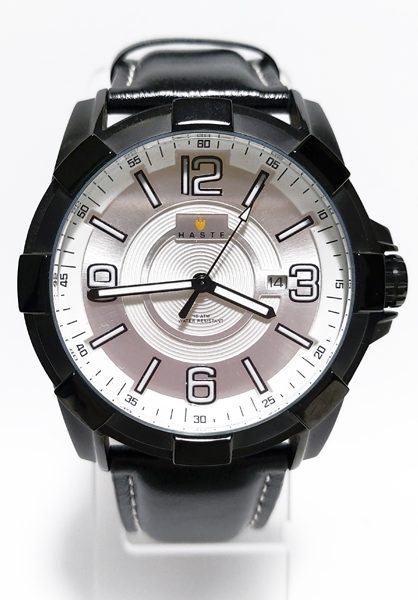 Reloj Haste Caballero 112022023