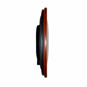 Reloj De Pared Casio - IQ-126-5DF 2