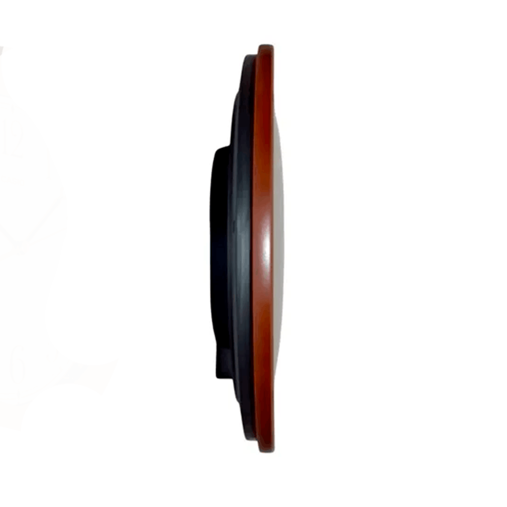Reloj De Pared Casio - IQ-126-5DF 2