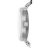 Reloj Mido COMMANDER M0214311106101