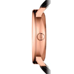 Reloj MIDO Commander M0216263605100