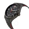 Reloj Mido MULTIFORT GENT M0254073606100