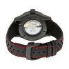Reloj Mido MULTIFORT GENT M0254073606100