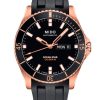 Reloj Mido Hombre M026.430.37.051.00 Gratis Navaja Mini Champ 0.6385 - Imagen 2
