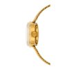 Reloj MIDO Commander DAMA M716937213