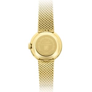 Reloj MIDO Commander DAMA M716937213