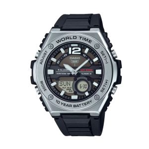 Reloj CASIO Caballero MWQ-100-1AVCF