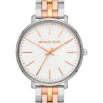 Reloj Michael Kors Pyper Dama MK3901