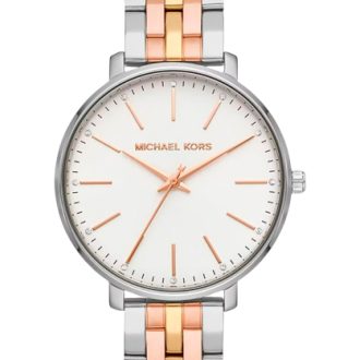 Reloj Michael Kors Pyper Dama MK3901