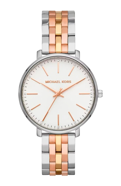 Reloj Michael Kors Pyper Dama MK3901