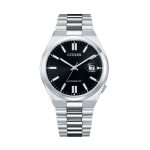 Reloj Automático Citizen NJ0150-56E