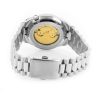 Reloj Automático Citizen NJ0150-56E Series - Imagen 2