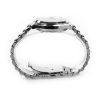 Reloj Automático Citizen NJ0150-56E Series - Imagen 4