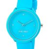 Reloj Nine West Dama NW2425BLBL - Imagen 2