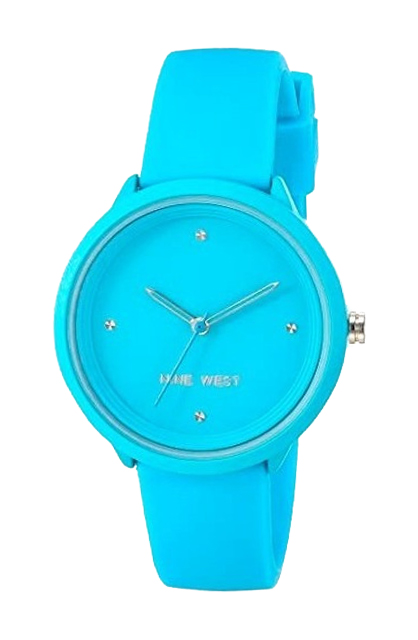 Reloj Nine West Dama NW2425BLBL