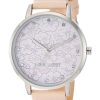 Reloj Nine West Dama NW2423LVIV - Imagen 2