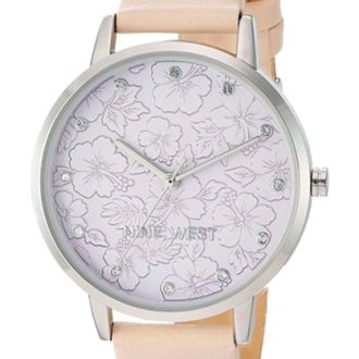 Reloj Nine West Dama NW2423LVIV