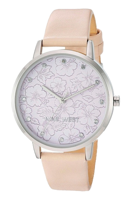 Reloj Nine West Dama NW2423LVIV