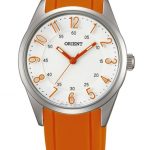Reloj Orient Dama FQC0R003W0