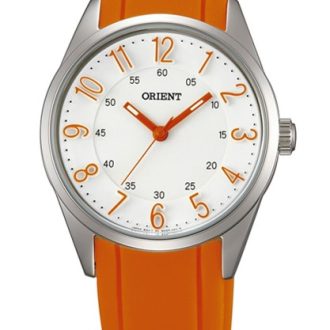 Reloj Orient Dama FQC0R003W0