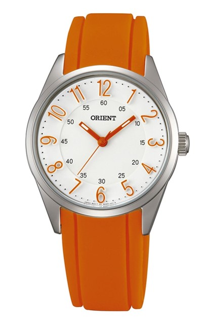 Reloj Orient Dama FQC0R003W0 Tienda Relojes en Linea Mexico