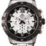 Reloj Orient Caballero FTW03002W0