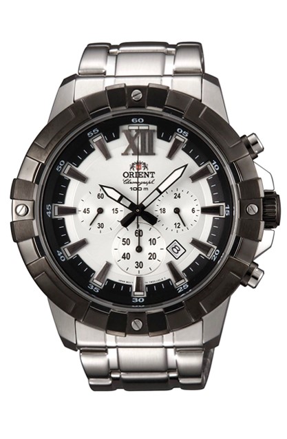 Reloj Orient Caballero FTW03002W0