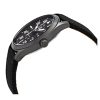 Reloj Orient Caballero FUNG2003B0 - Imagen 2