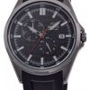 Reloj Orient Chucky Lozano RA-AK0605B10A - Imagen 3