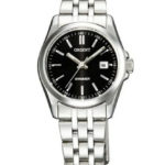 Reloj Orient Para Dama SSZ3W003B0
