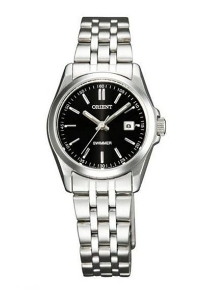 Reloj Orient Para Dama SSZ3W003B0