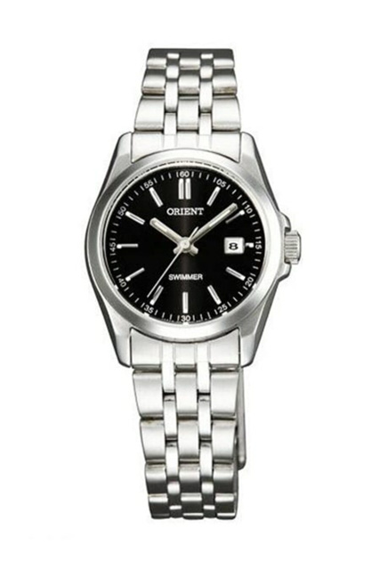 Reloj Orient Para Dama SSZ3W003B0